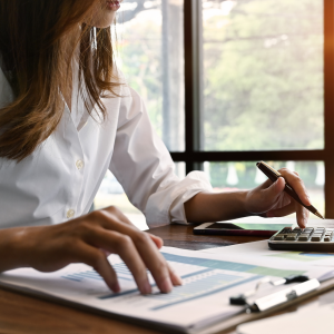 202510015 – Finanzen – PLZ: DE - 6XXXX