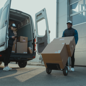 202510033 – Bau / Logistik – PLZ: AT - 5XXX