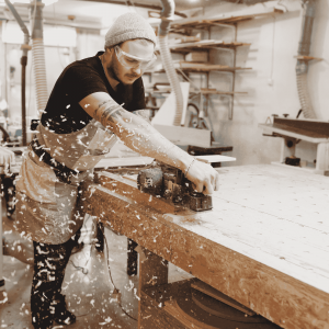 202510058 – CAD – Schreinerei – PLZ:  793xx 🇩🇪