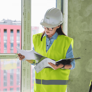 202510059 – Tech. Generalplaner (Elektro) – PLZ:  22xxx 🇩🇪