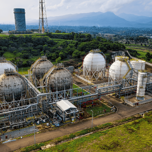 202510065 – CAD – Anlagen- und Kesselbau – PLZ:  8xxxx 🇩🇪