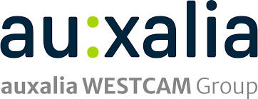 Auxalia-Logo