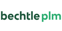 Bechtle-plm