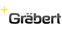 Graebert