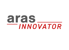 aras_innovator_logo